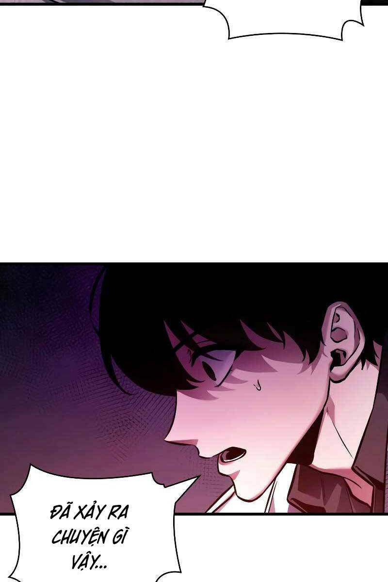 Toàn trí độc giả - Omniscient Reader - Chapter 147 - Page 43