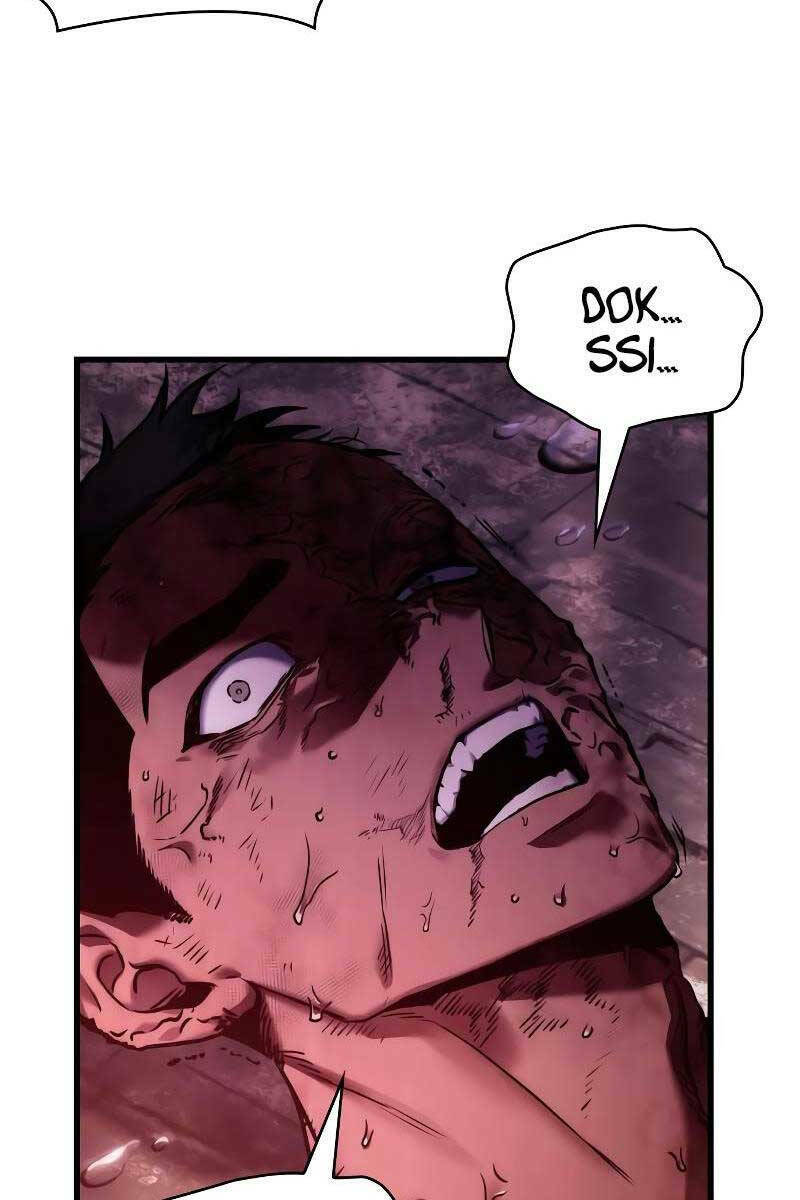 Toàn trí độc giả - Omniscient Reader - Chapter 147 - Page 44