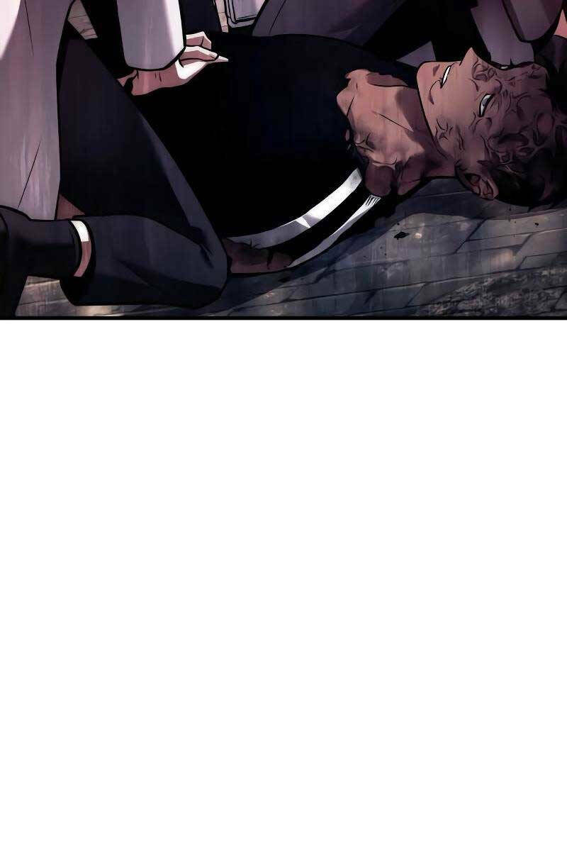 Toàn trí độc giả - Omniscient Reader - Chapter 147 - Page 47