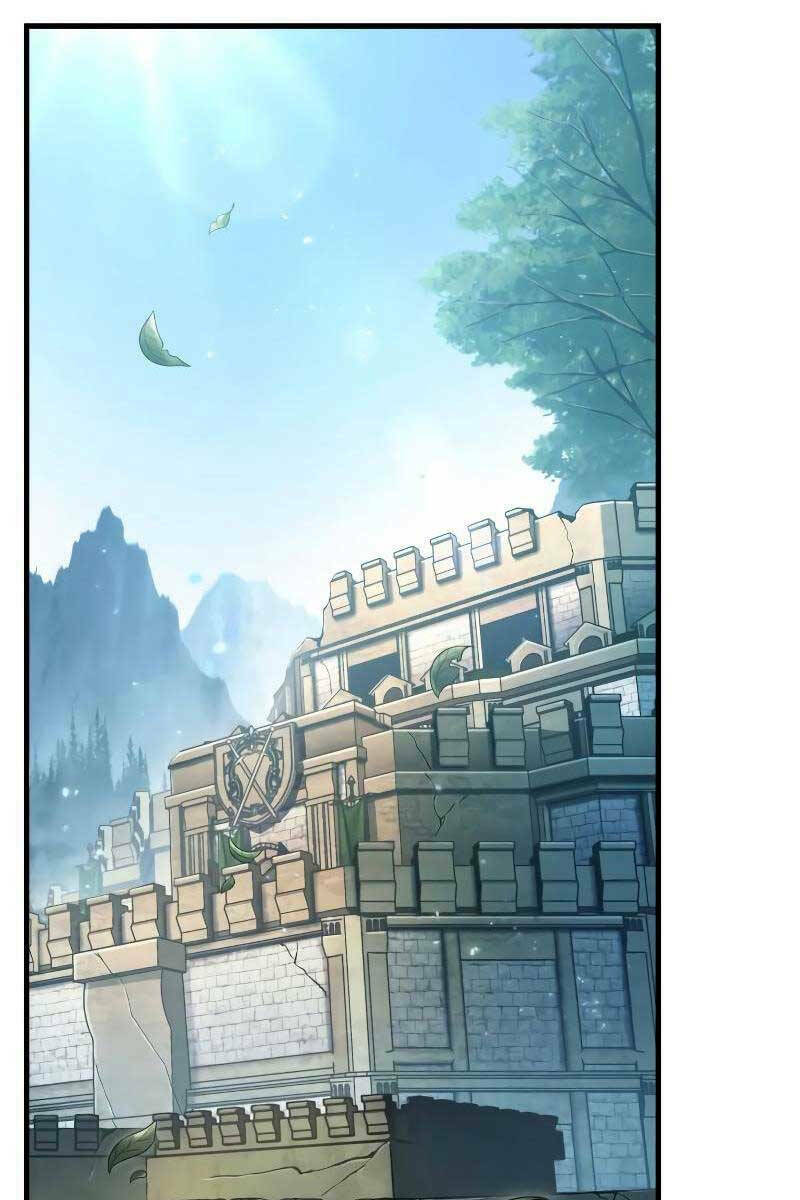Toàn trí độc giả - Omniscient Reader - Chapter 147 - Page 48