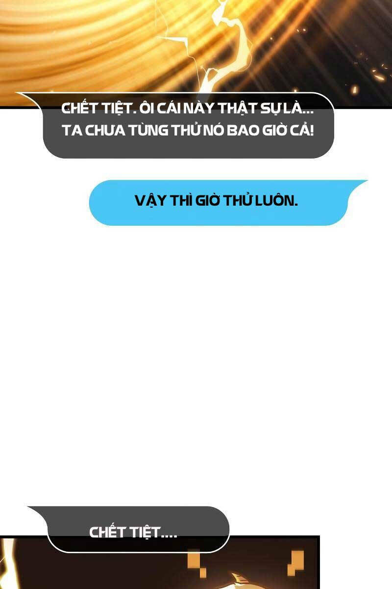 Toàn trí độc giả - Omniscient Reader - Chapter 147 - Page 4