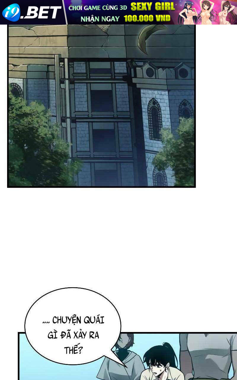 Toàn trí độc giả - Omniscient Reader - Chapter 147 - Page 49