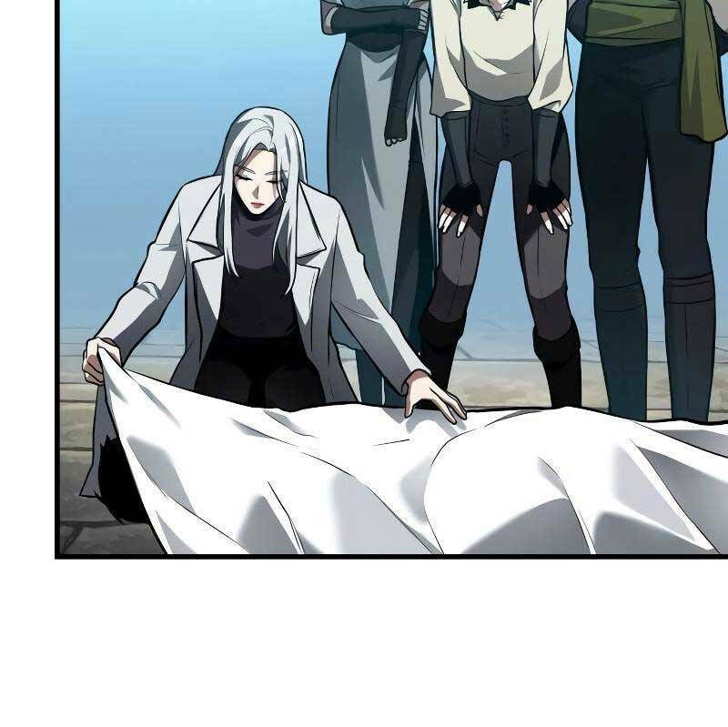 Toàn trí độc giả - Omniscient Reader - Chapter 147 - Page 50