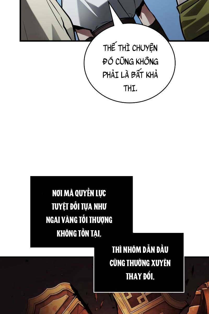 Toàn trí độc giả - Omniscient Reader - Chapter 147 - Page 54