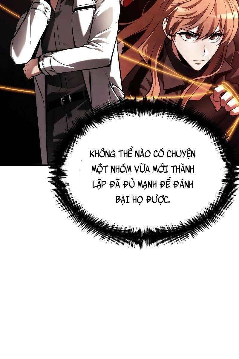 Toàn trí độc giả - Omniscient Reader - Chapter 147 - Page 56