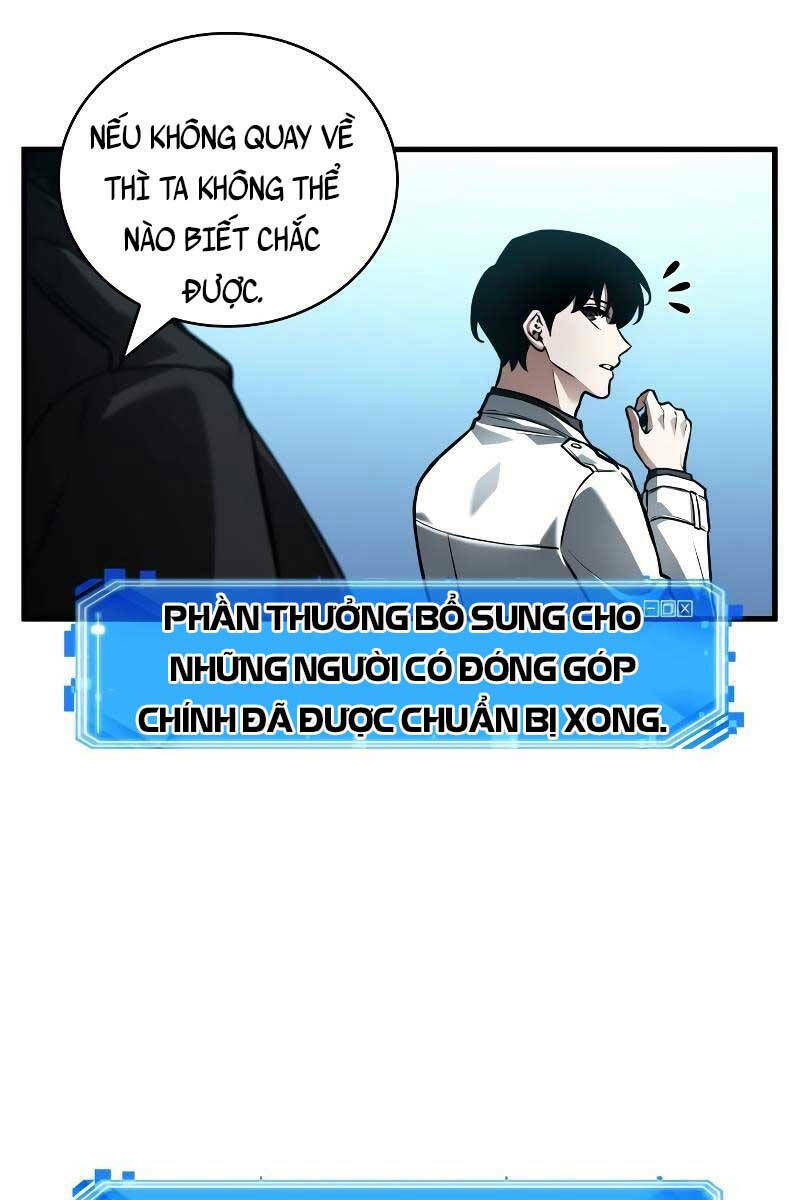 Toàn trí độc giả - Omniscient Reader - Chapter 147 - Page 57