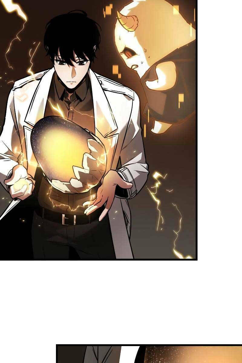 Toàn trí độc giả - Omniscient Reader - Chapter 147 - Page 5