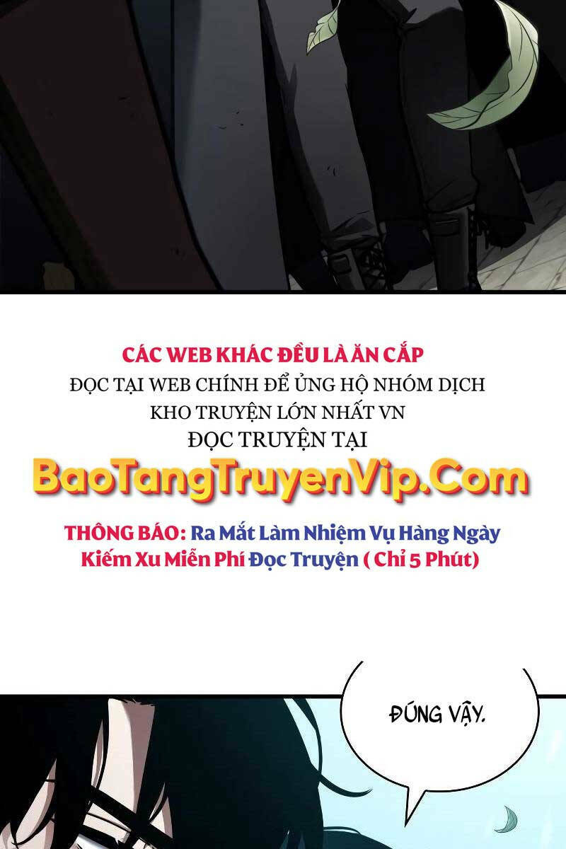 Toàn trí độc giả - Omniscient Reader - Chapter 147 - Page 59