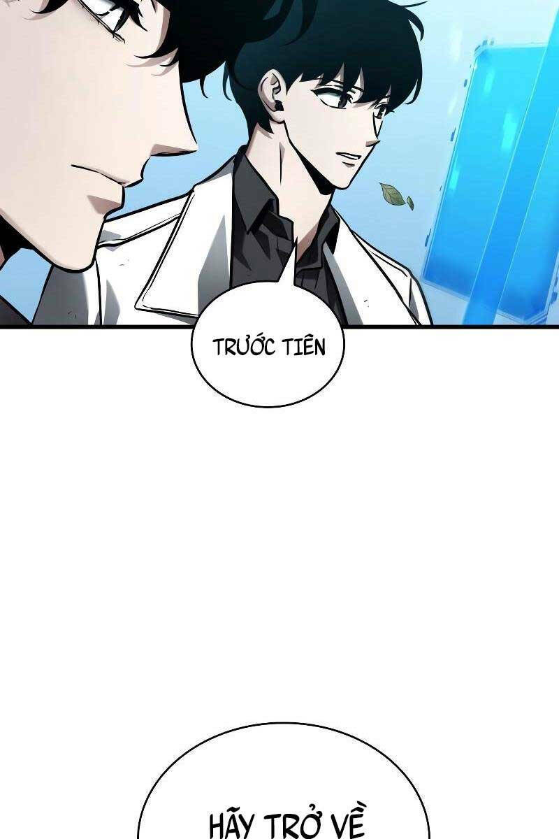 Toàn trí độc giả - Omniscient Reader - Chapter 147 - Page 60