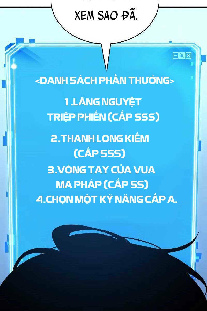 Toàn trí độc giả - Omniscient Reader - Chapter 147 - Page 61