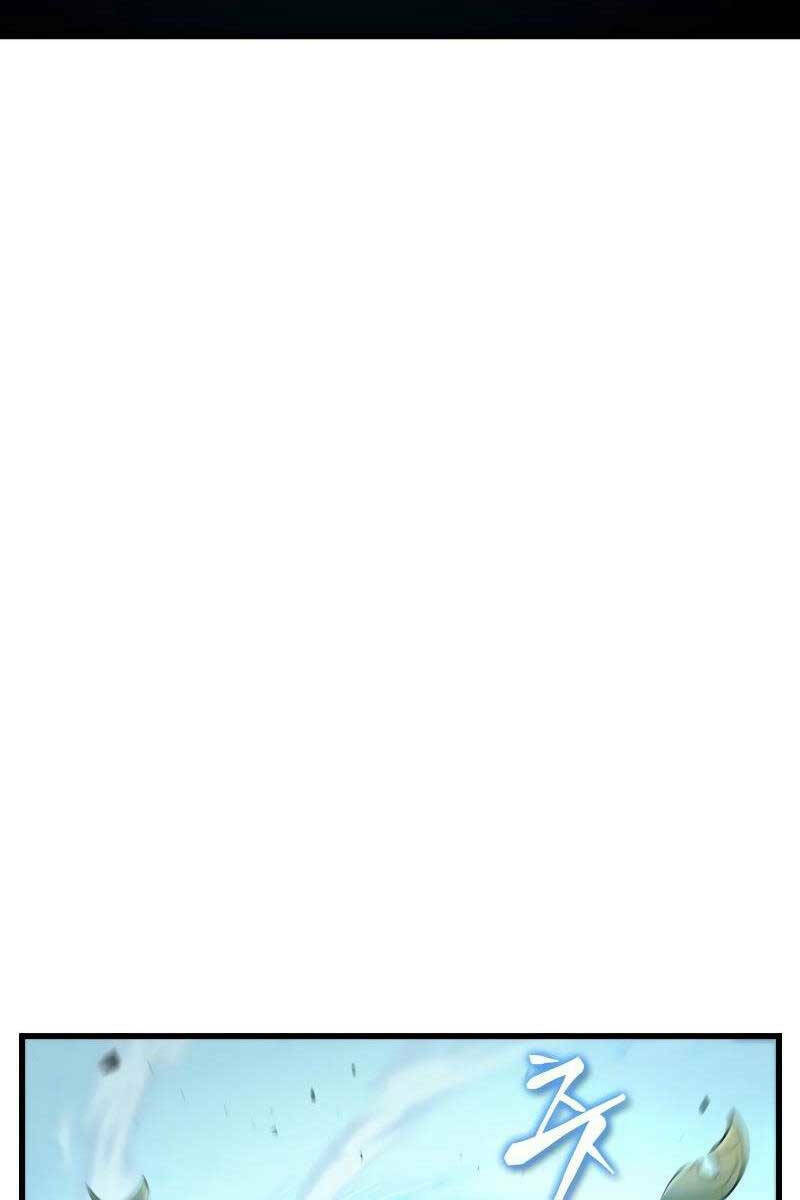 Toàn trí độc giả - Omniscient Reader - Chapter 147 - Page 62