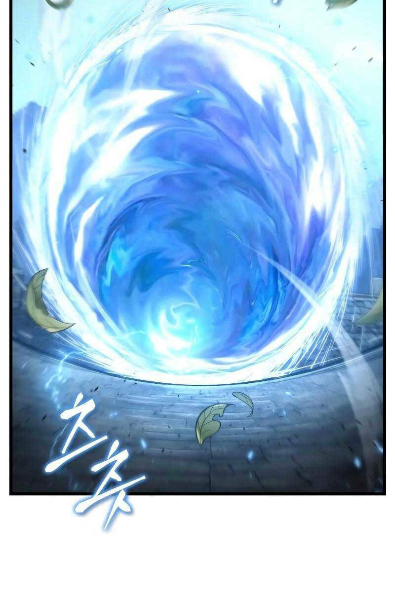 Toàn trí độc giả - Omniscient Reader - Chapter 147 - Page 63