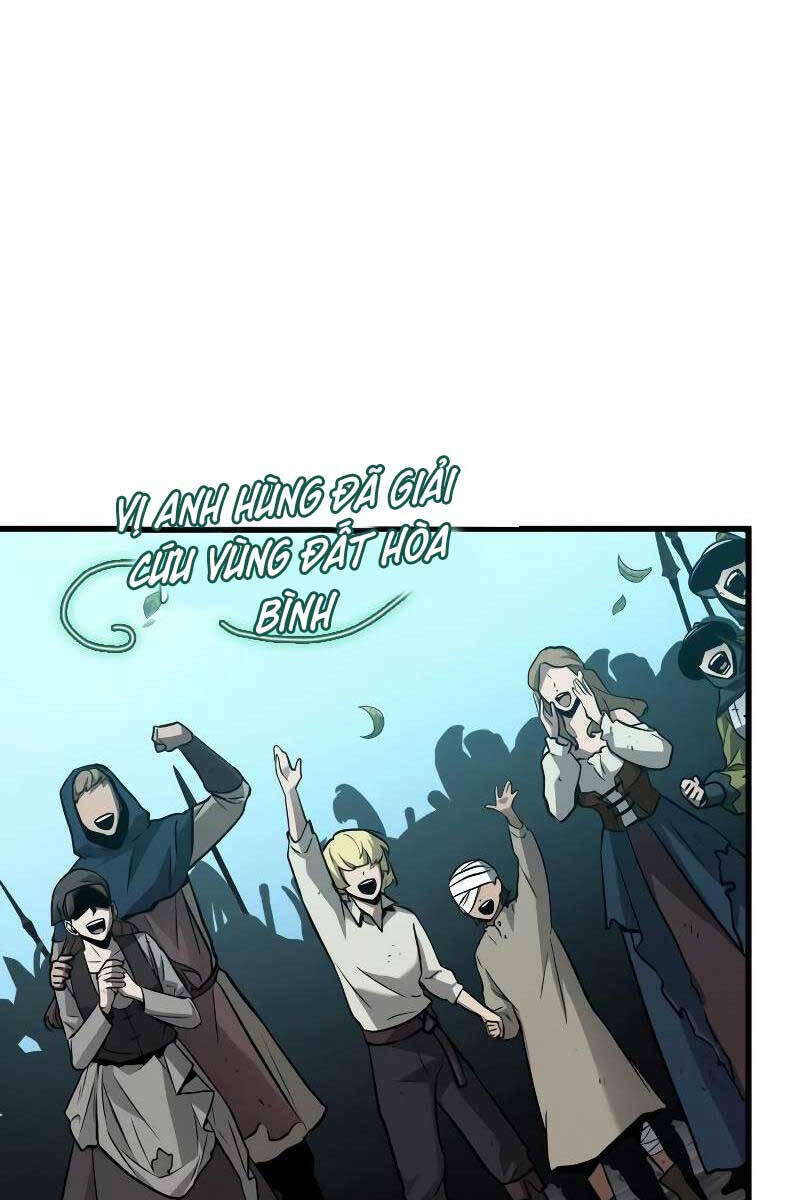 Toàn trí độc giả - Omniscient Reader - Chapter 147 - Page 64