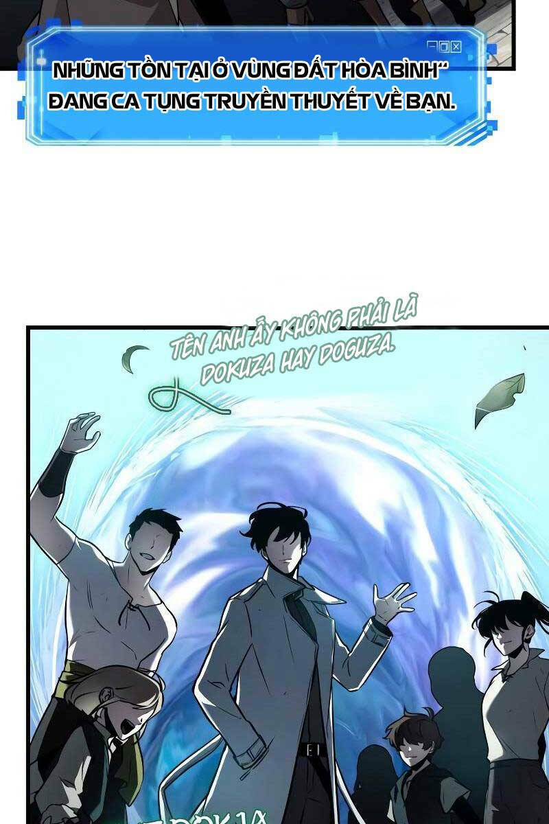 Toàn trí độc giả - Omniscient Reader - Chapter 147 - Page 65