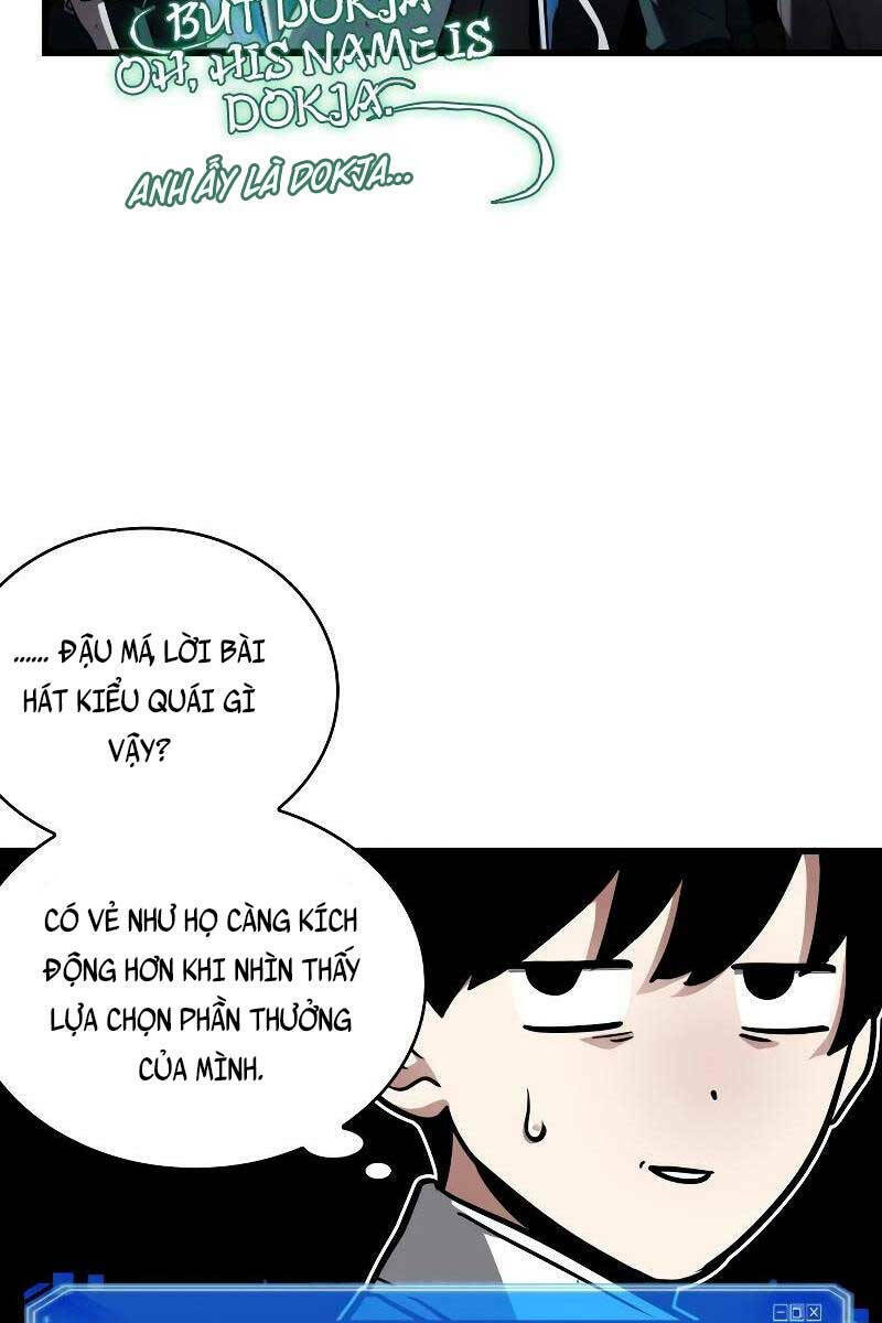 Toàn trí độc giả - Omniscient Reader - Chapter 147 - Page 66