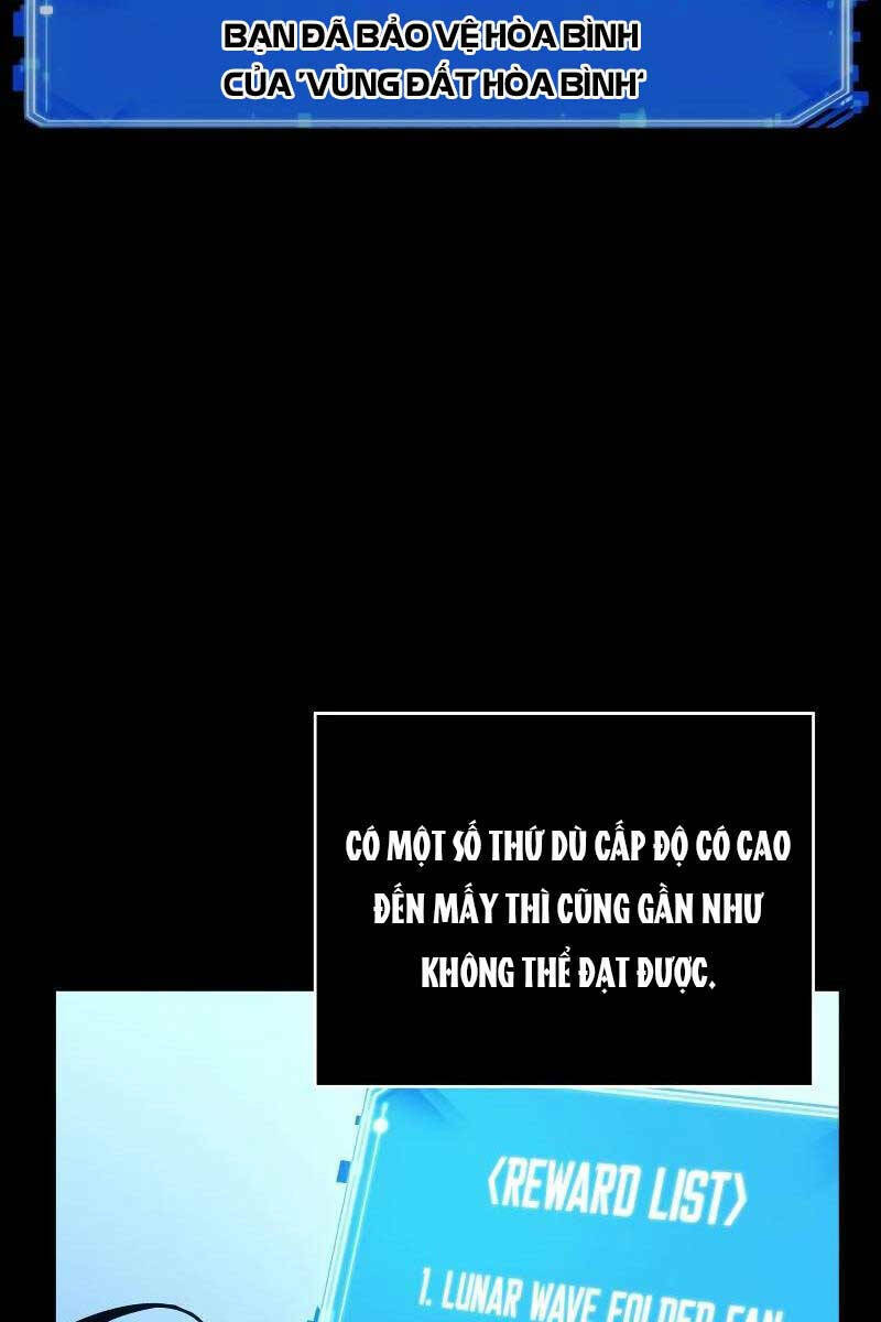 Toàn trí độc giả - Omniscient Reader - Chapter 147 - Page 67