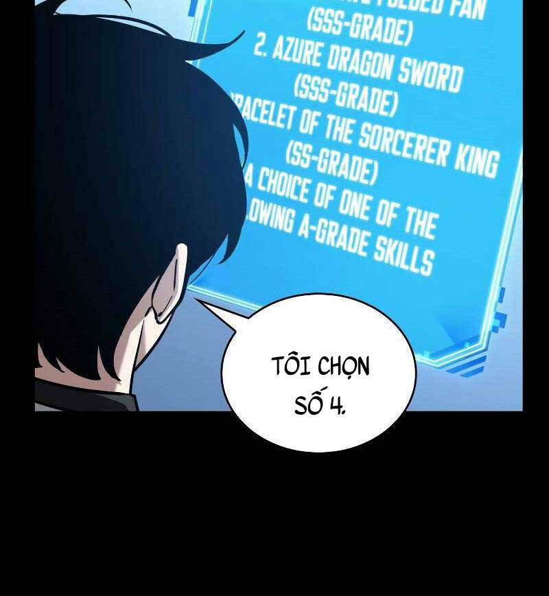 Toàn trí độc giả - Omniscient Reader - Chapter 147 - Page 68