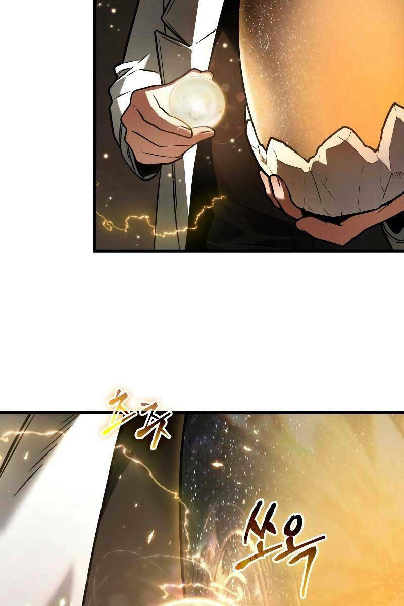 Toàn trí độc giả - Omniscient Reader - Chapter 147 - Page 6