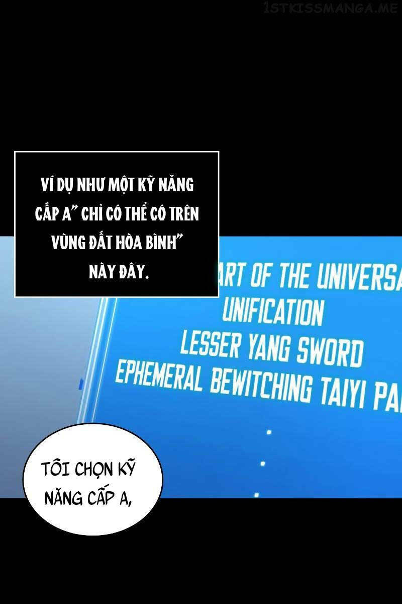 Toàn trí độc giả - Omniscient Reader - Chapter 147 - Page 69