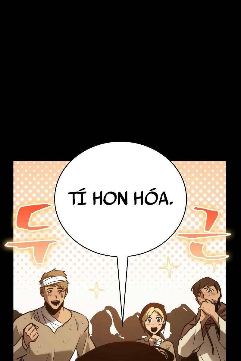 Toàn trí độc giả - Omniscient Reader - Chapter 147 - Page 70