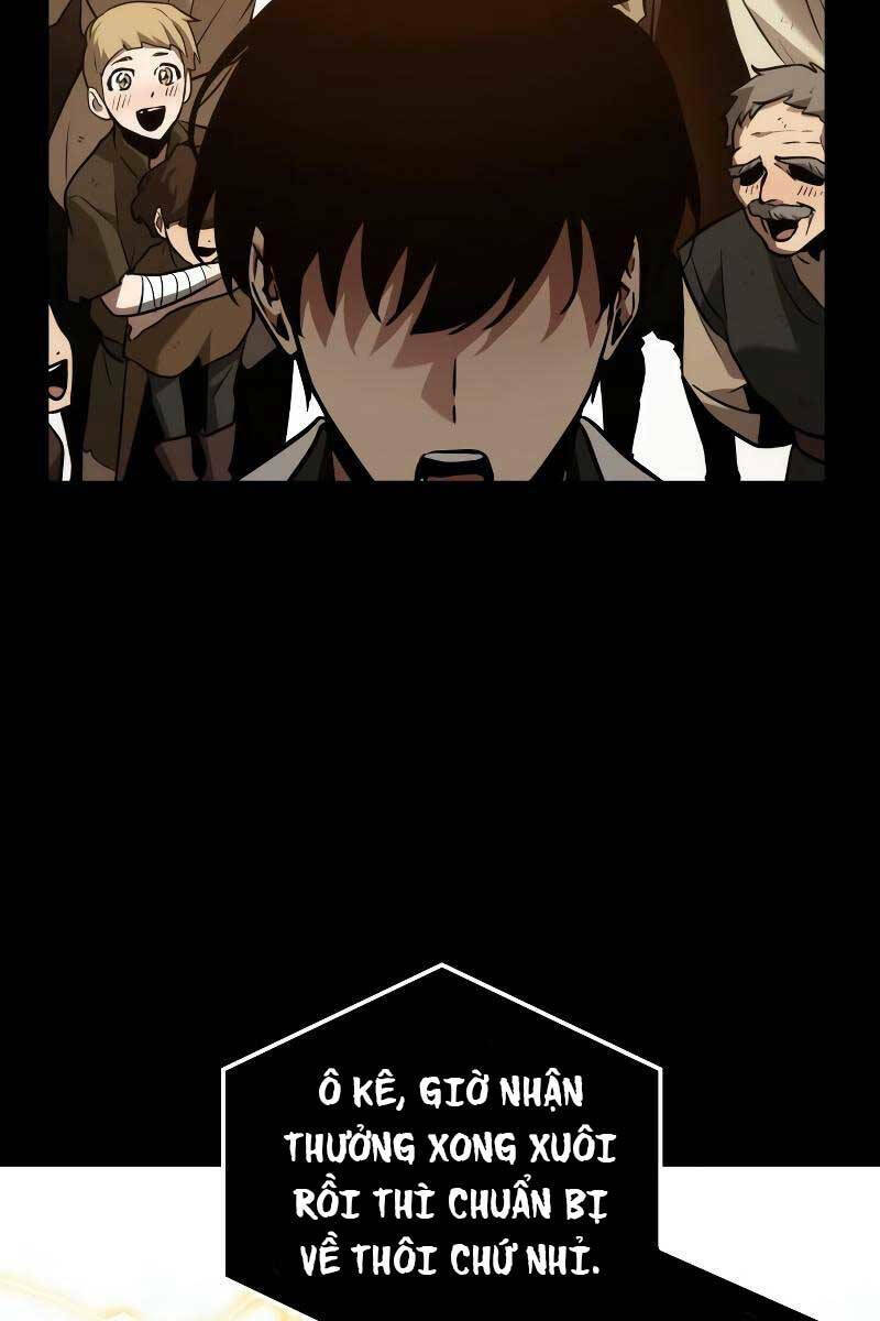 Toàn trí độc giả - Omniscient Reader - Chapter 147 - Page 71