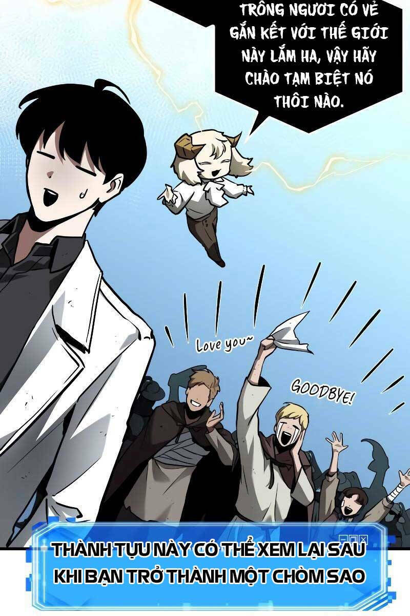 Toàn trí độc giả - Omniscient Reader - Chapter 147 - Page 72