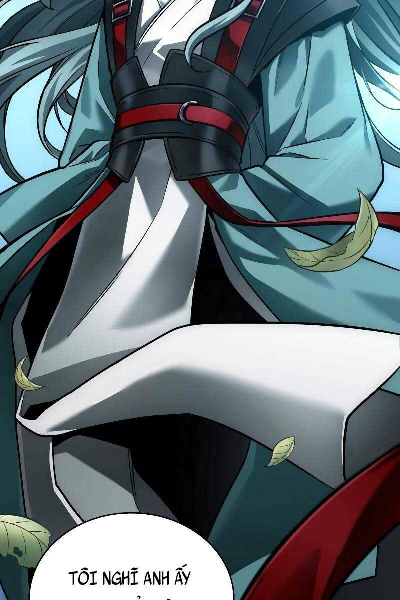 Toàn trí độc giả - Omniscient Reader - Chapter 147 - Page 75