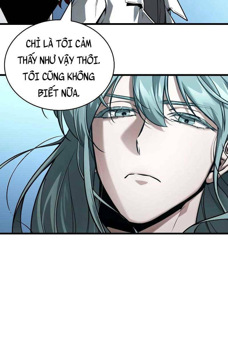 Toàn trí độc giả - Omniscient Reader - Chapter 147 - Page 77