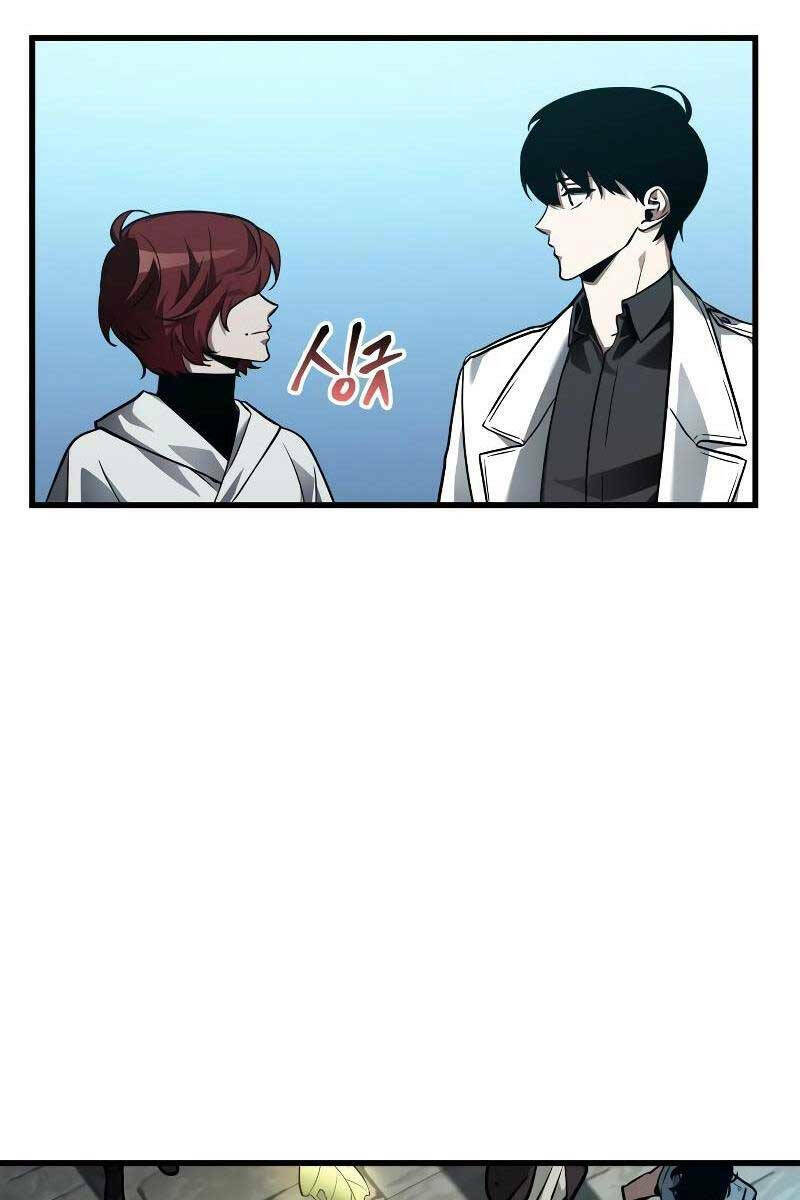 Toàn trí độc giả - Omniscient Reader - Chapter 147 - Page 78