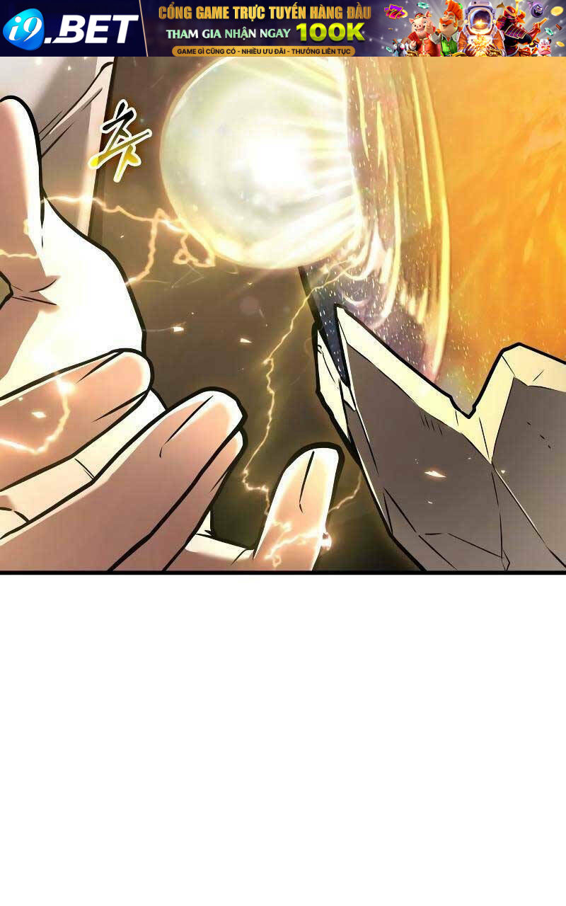 Toàn trí độc giả - Omniscient Reader - Chapter 147 - Page 7