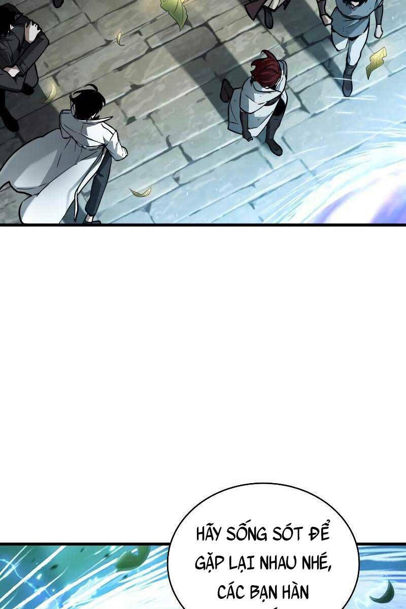 Toàn trí độc giả - Omniscient Reader - Chapter 147 - Page 79