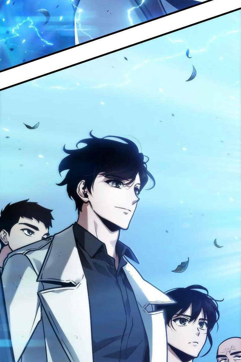 Toàn trí độc giả - Omniscient Reader - Chapter 147 - Page 81