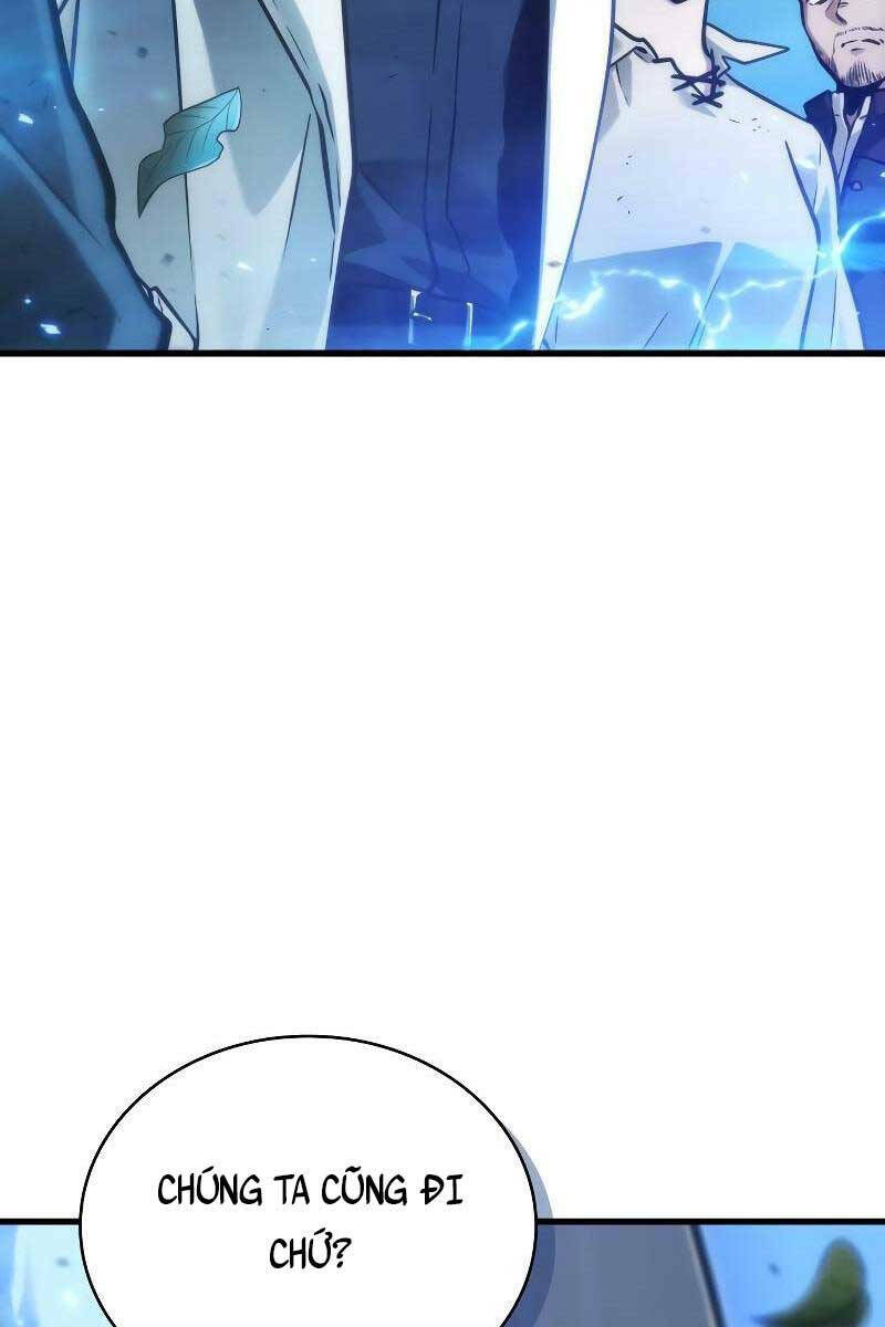 Toàn trí độc giả - Omniscient Reader - Chapter 147 - Page 82