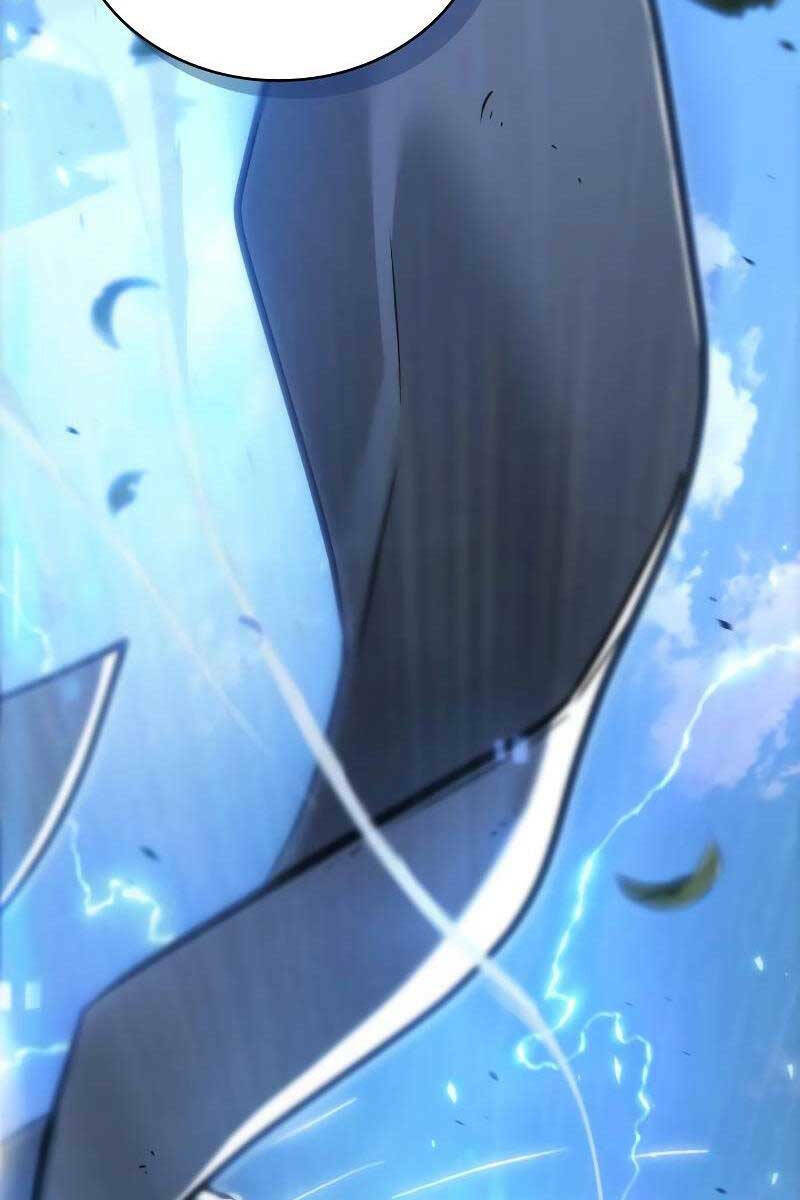 Toàn trí độc giả - Omniscient Reader - Chapter 147 - Page 83