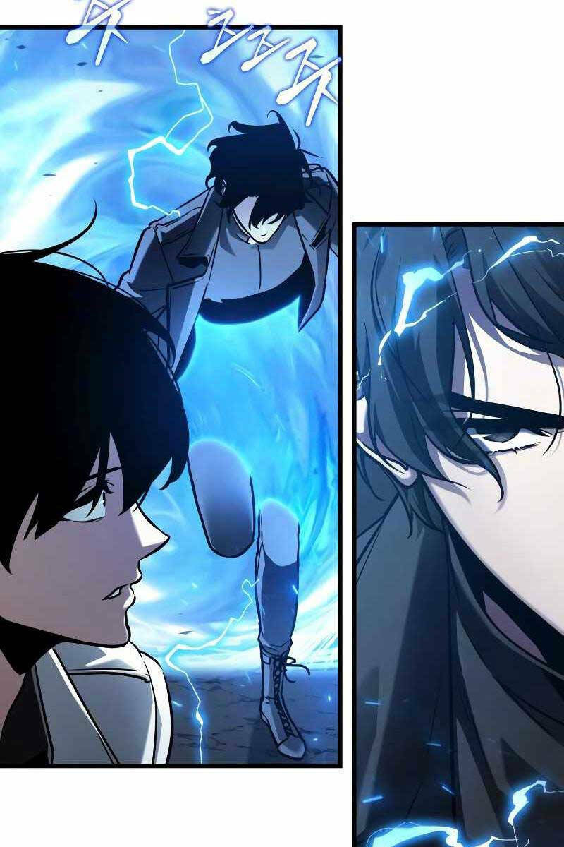 Toàn trí độc giả - Omniscient Reader - Chapter 148 - Page 9