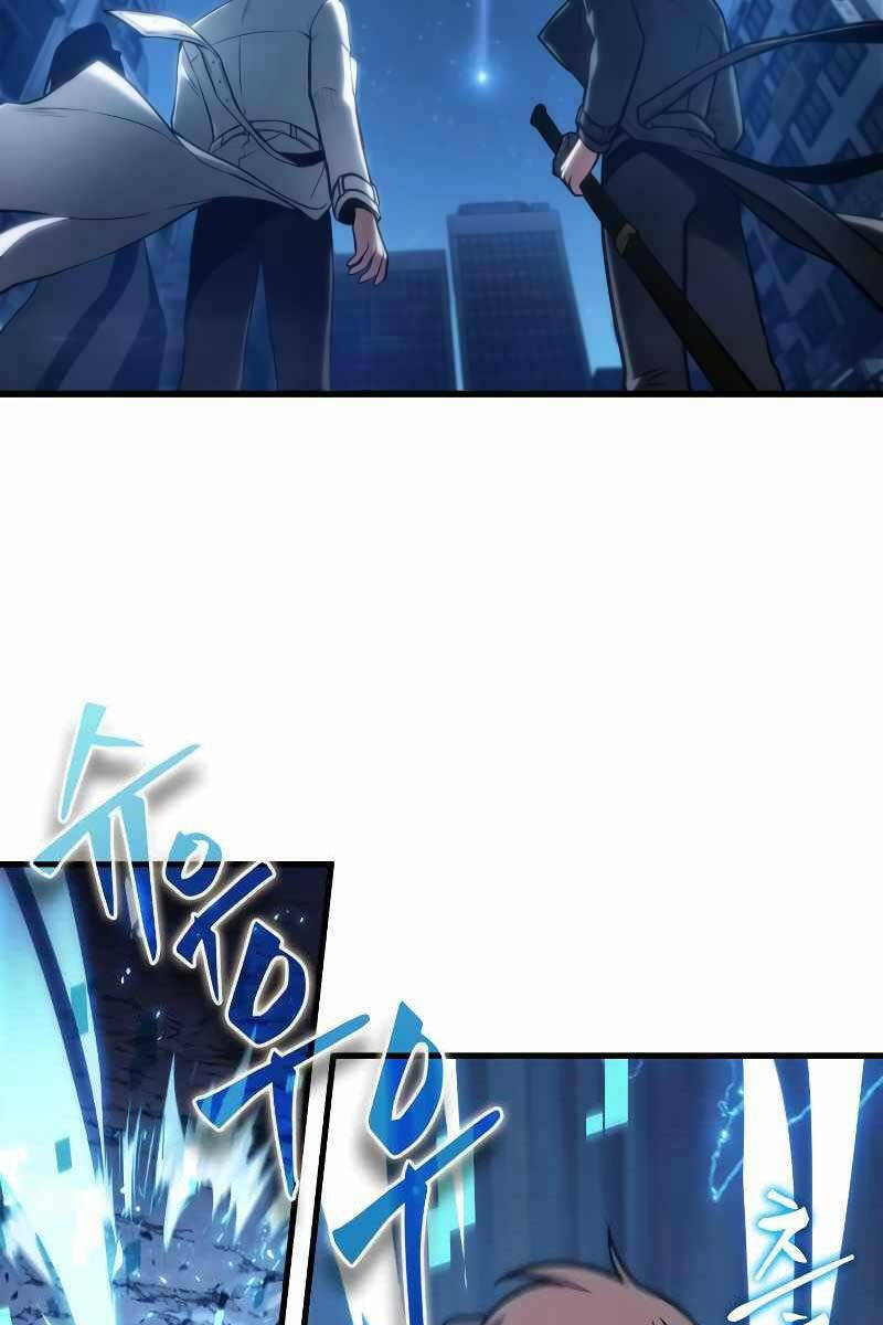 Toàn trí độc giả - Omniscient Reader - Chapter 148 - Page 99