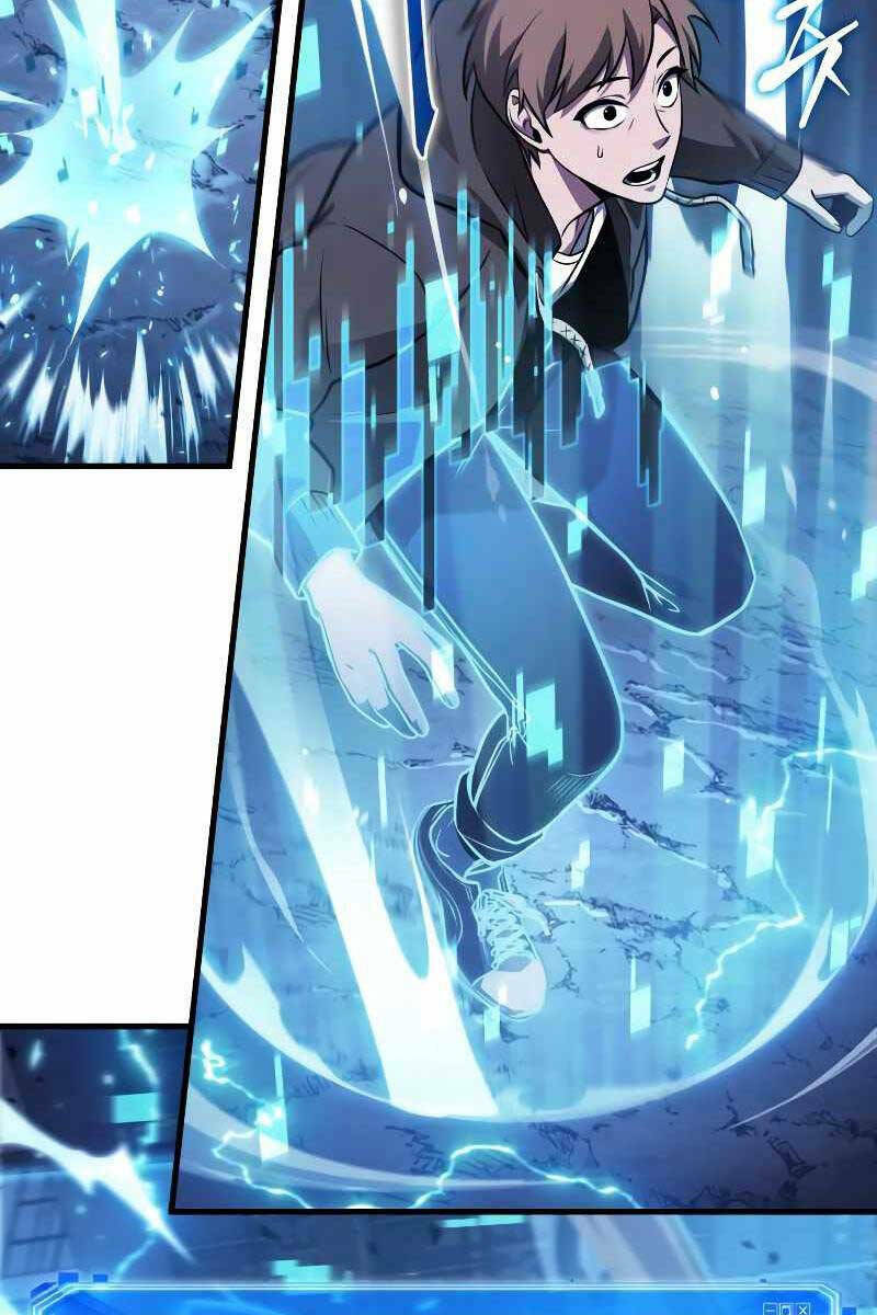 Toàn trí độc giả - Omniscient Reader - Chapter 148 - Page 100