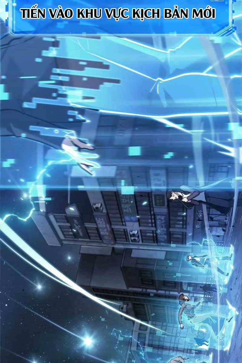 Toàn trí độc giả - Omniscient Reader - Chapter 148 - Page 101