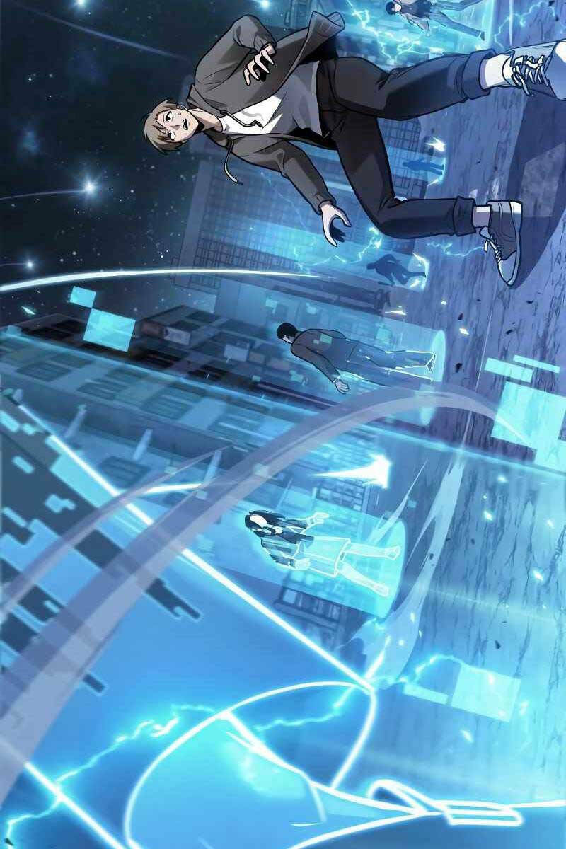 Toàn trí độc giả - Omniscient Reader - Chapter 148 - Page 102