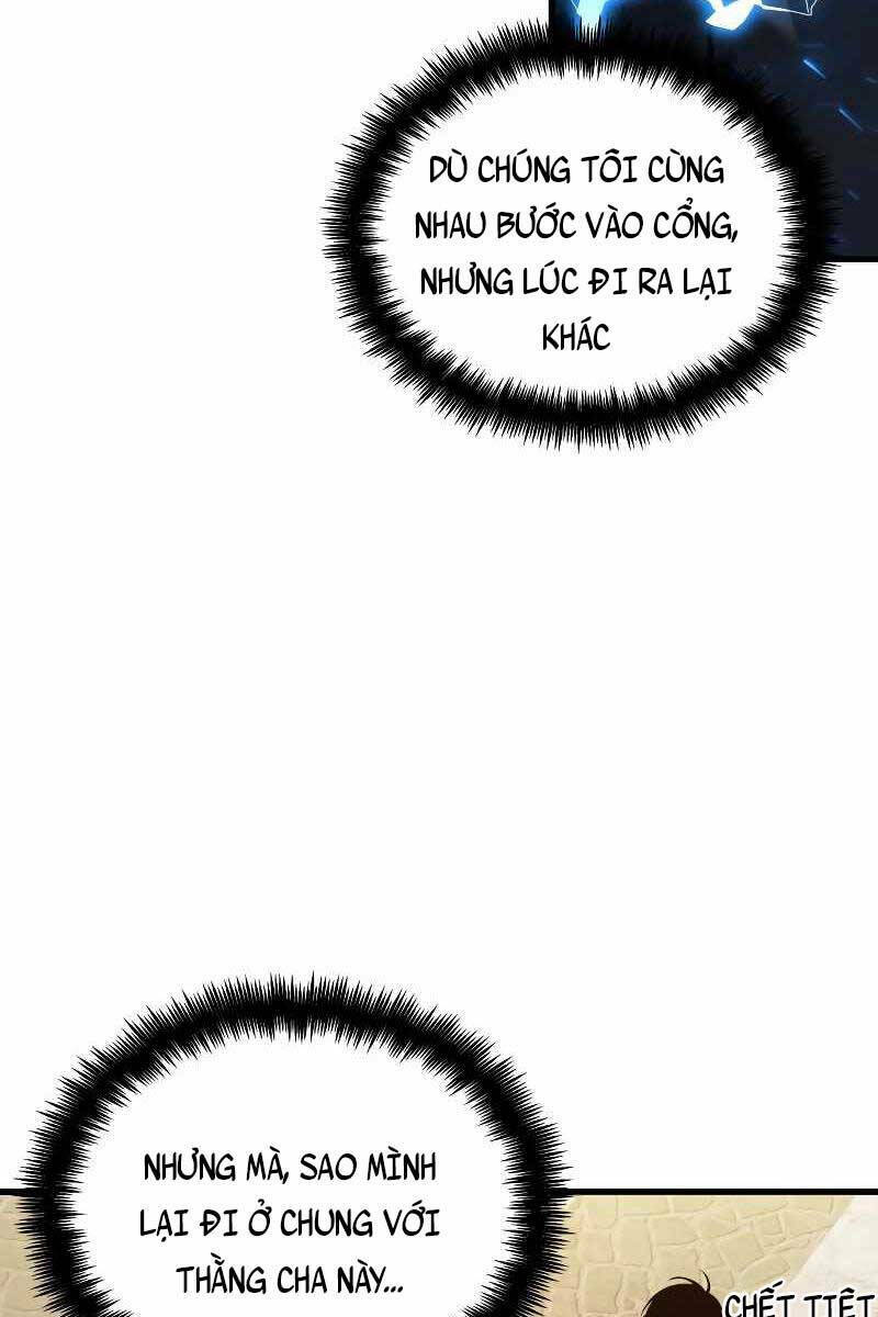 Toàn trí độc giả - Omniscient Reader - Chapter 148 - Page 10