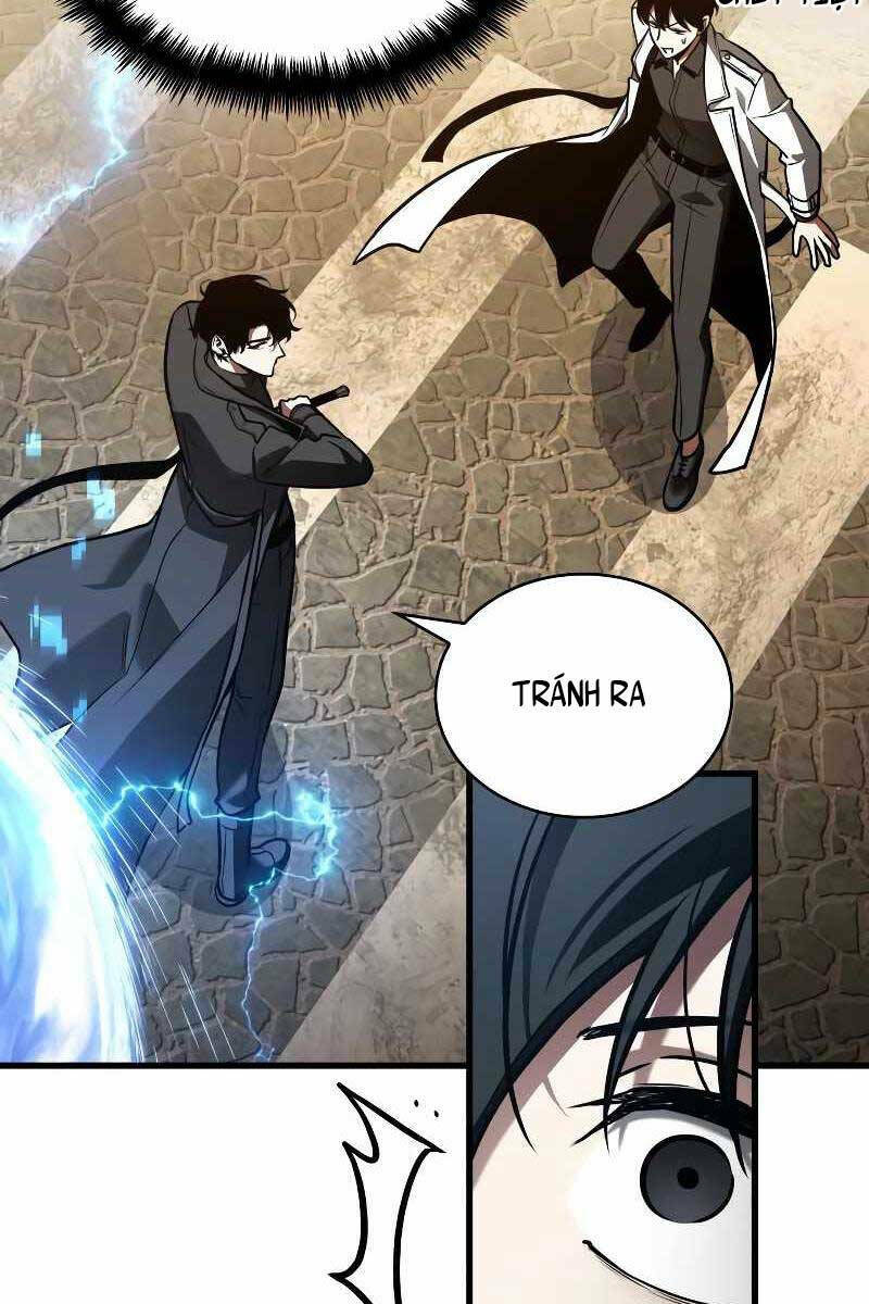 Toàn trí độc giả - Omniscient Reader - Chapter 148 - Page 11