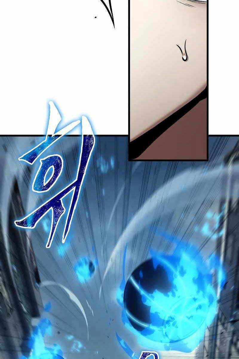 Toàn trí độc giả - Omniscient Reader - Chapter 148 - Page 12