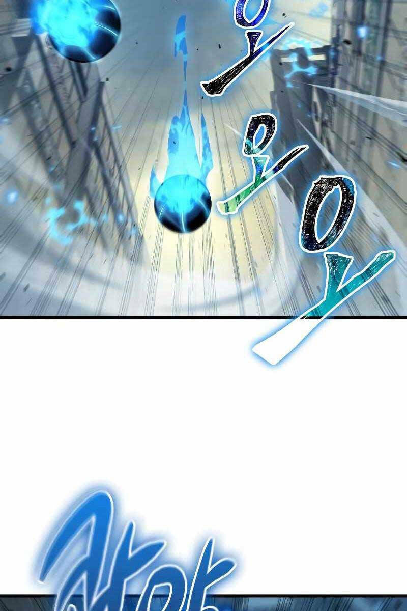 Toàn trí độc giả - Omniscient Reader - Chapter 148 - Page 13