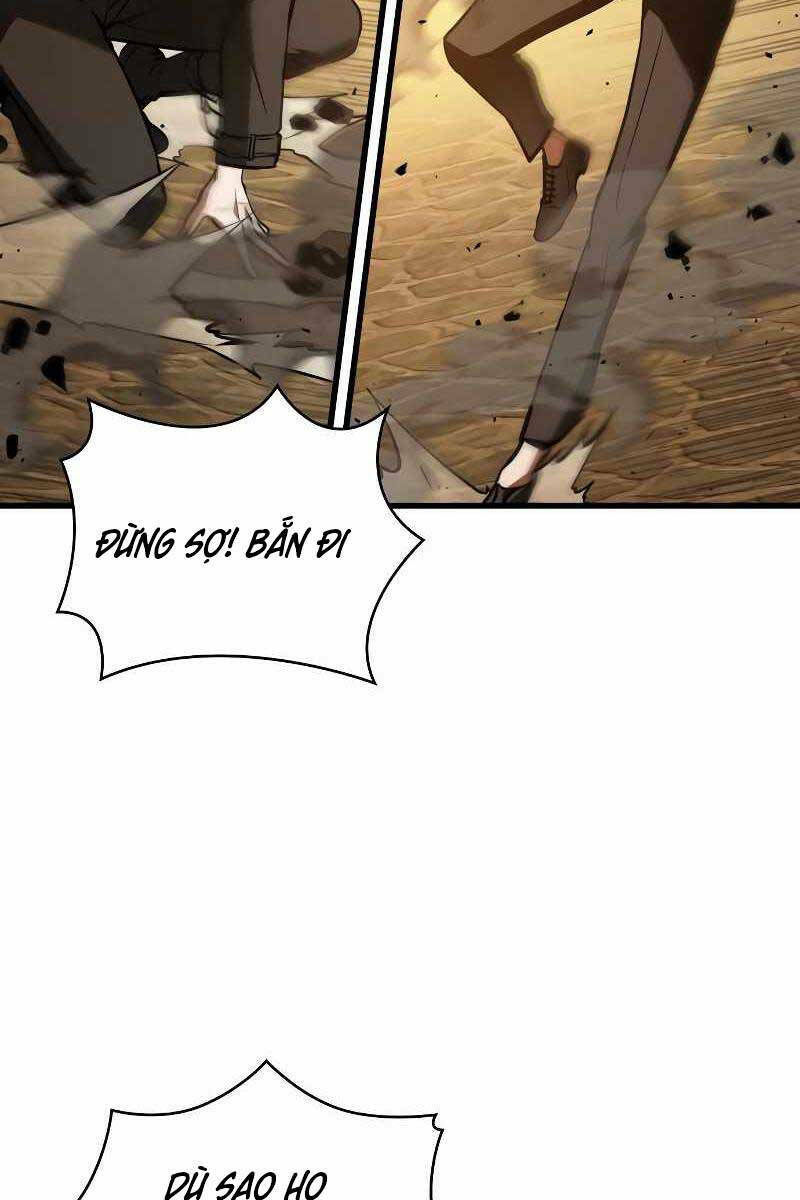 Toàn trí độc giả - Omniscient Reader - Chapter 148 - Page 16