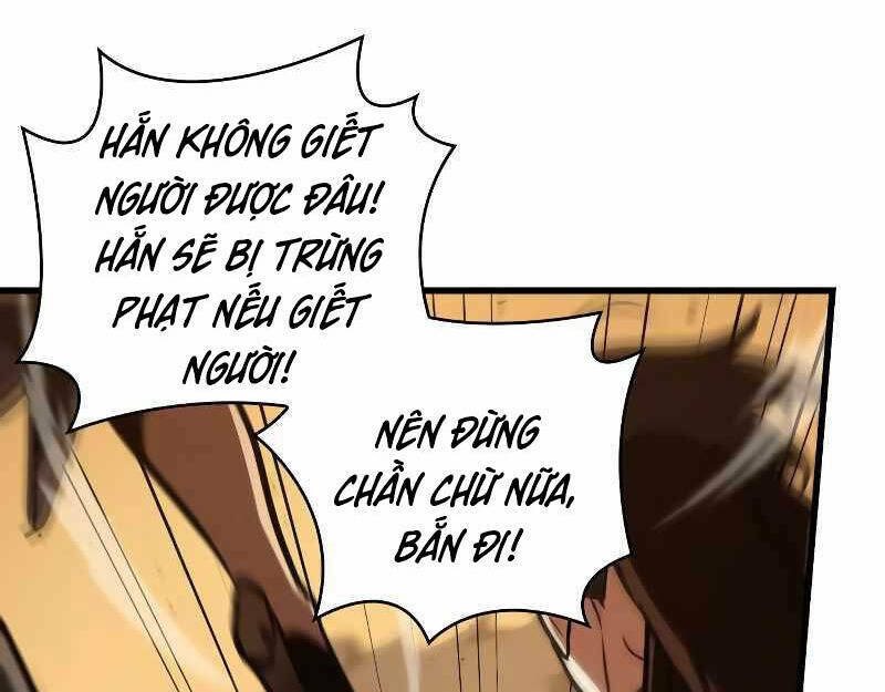 Toàn trí độc giả - Omniscient Reader - Chapter 148 - Page 18