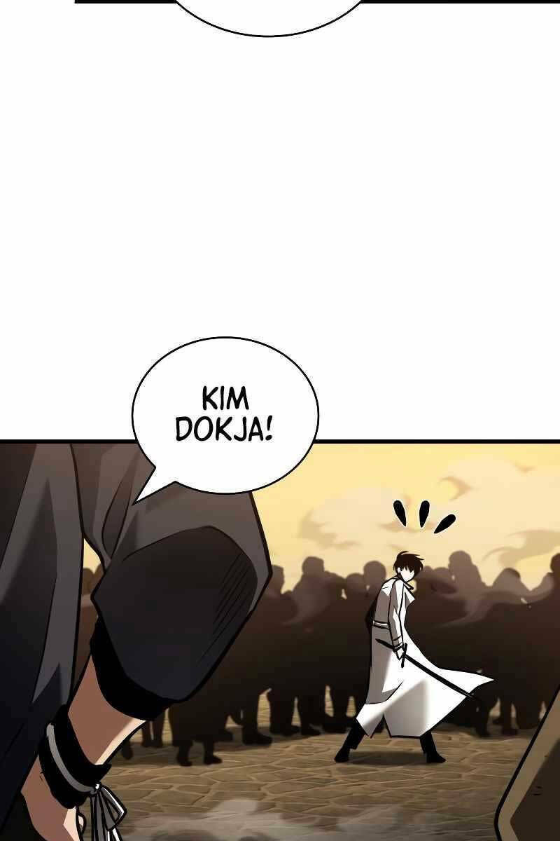 Toàn trí độc giả - Omniscient Reader - Chapter 148 - Page 21