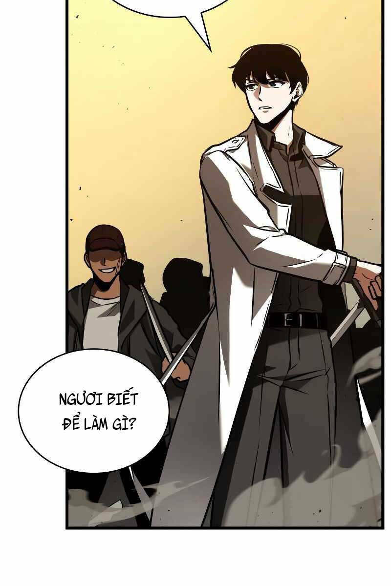 Toàn trí độc giả - Omniscient Reader - Chapter 148 - Page 24