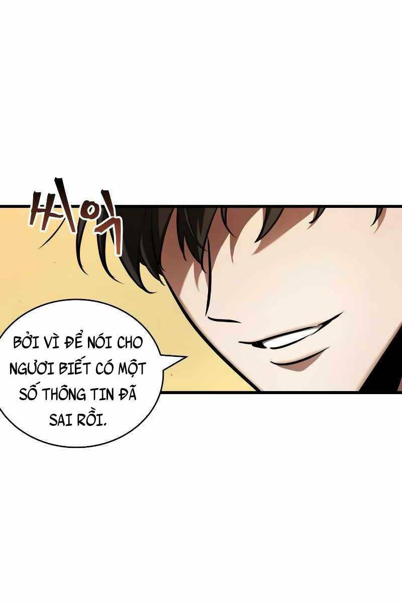 Toàn trí độc giả - Omniscient Reader - Chapter 148 - Page 25