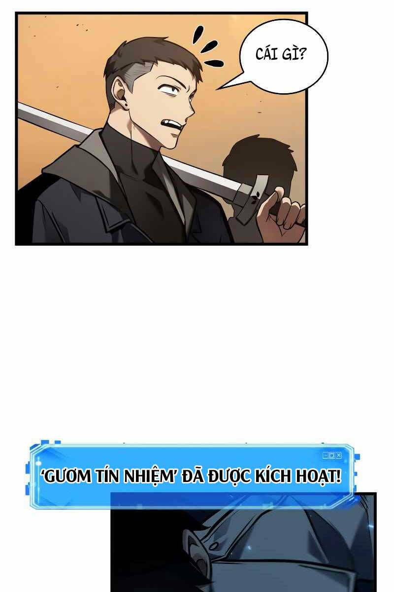 Toàn trí độc giả - Omniscient Reader - Chapter 148 - Page 26