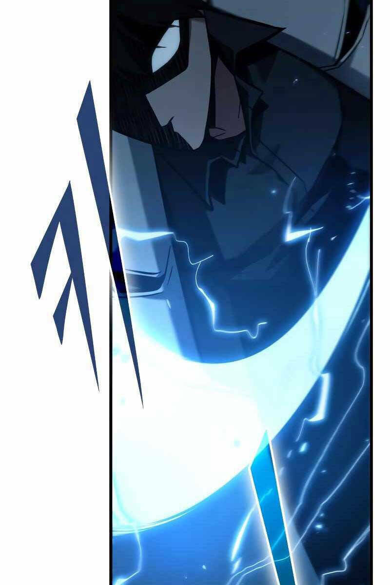 Toàn trí độc giả - Omniscient Reader - Chapter 148 - Page 27